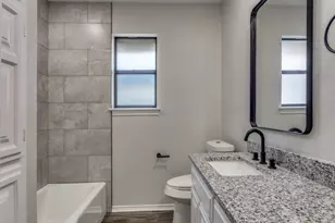 1932 Willow Vale Dr, Fort Worth, TX 76134 - Photo 21