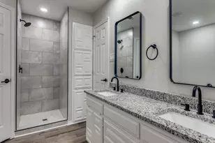 1932 Willow Vale Dr, Fort Worth, TX 76134 - Photo 17