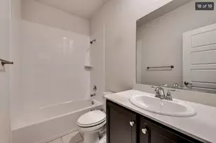 2405 Siskiyou St, Lewisville, TX 75056 - Photo 17