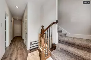 2405 Siskiyou St, Lewisville, TX 75056 - Photo 3