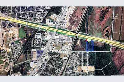 2700 E Buck Owens Freeway, Sherman, TX 75092 - Photo 3