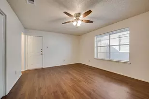 5816 Tinsley Dr, Arlington, TX 76017 - Photo 11