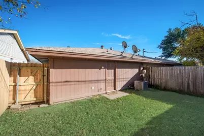 5816 Tinsley Drive, Arlington, TX 76017 - Photo 19