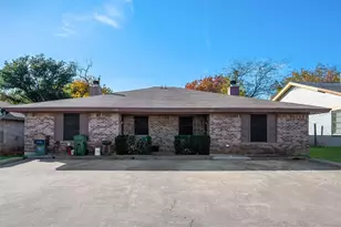 5816 Tinsley Dr, Arlington, TX 76017 - Photo 1