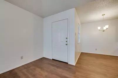 5816 Tinsley Drive, Arlington, TX 76017 - Photo 3