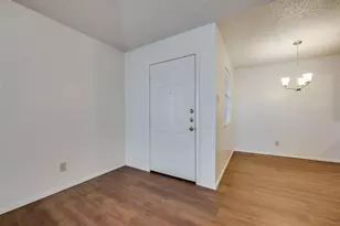 5816 Tinsley Dr, Arlington, TX 76017 - Photo 3