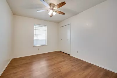 5816 Tinsley Drive, Arlington, TX 76017 - Photo 15