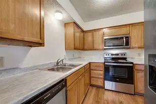 5816 Tinsley Dr, Arlington, TX 76017 - Photo 7