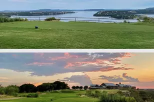 315 Somerset Hills Dr, Graford, TX 76449 - Photo 1