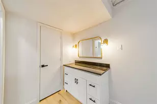 4006 Cedar Creek Dr, Garland, TX 75043 - Photo 23