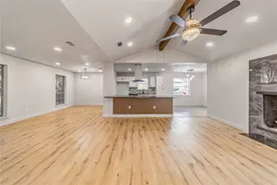 4006 Cedar Creek Dr, Garland, TX 75043 - Photo 11