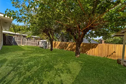 4006 Cedar Creek Drive, Garland, TX 75043 - Photo 35