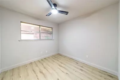 4006 Cedar Creek Drive, Garland, TX 75043 - Photo 21