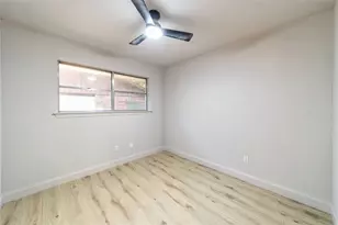 4006 Cedar Creek Dr, Garland, TX 75043 - Photo 21