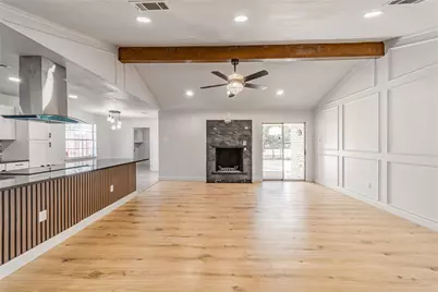 4006 Cedar Creek Drive, Garland, TX 75043 - Photo 9