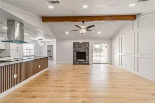 4006 Cedar Creek Dr, Garland, TX 75043 - Photo 9