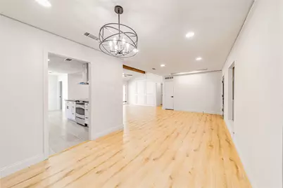 4006 Cedar Creek Drive, Garland, TX 75043 - Photo 13