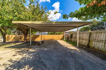 4006 Cedar Creek Drive, Garland, TX 75043 - Photo 33