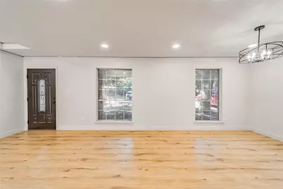 4006 Cedar Creek Drive, Garland, TX 75043 - Photo 15