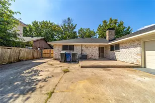 4006 Cedar Creek Dr, Garland, TX 75043 - Photo 31