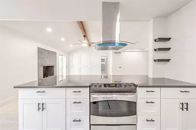 4006 Cedar Creek Drive, Garland, TX 75043 - Photo 3