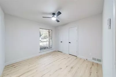 4006 Cedar Creek Drive, Garland, TX 75043 - Photo 27