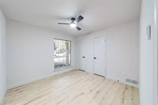 4006 Cedar Creek Dr, Garland, TX 75043 - Photo 27