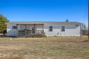 3414 Co Rd 2134, Caddo Mills, TX 75135 - Photo 27