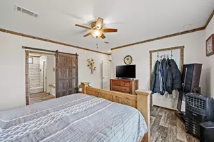 3414 Co Rd 2134, Caddo Mills, TX 75135 - Photo 21