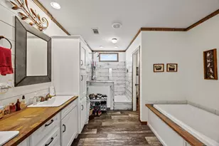 3414 Co Rd 2134, Caddo Mills, TX 75135 - Photo 23