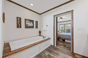 3414 Co Rd 2134, Caddo Mills, TX 75135 - Photo 25