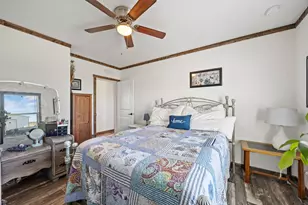 3414 Co Rd 2134, Caddo Mills, TX 75135 - Photo 19