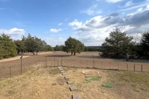 3414 Co Rd 2134, Caddo Mills, TX 75135 - Photo 7