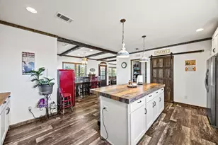 3414 Co Rd 2134, Caddo Mills, TX 75135 - Photo 15