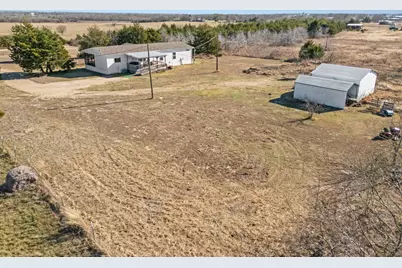 3414 County Road 2134, Caddo Mills, TX 75135 - Photo 29