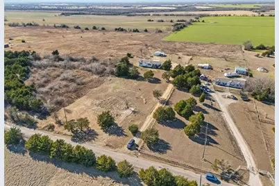 3414 County Road 2134, Caddo Mills, TX 75135 - Photo 31