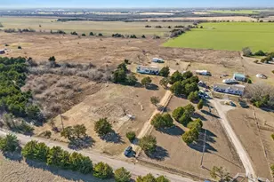 3414 Co Rd 2134, Caddo Mills, TX 75135 - Photo 31