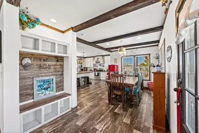 3414 County Road 2134, Caddo Mills, TX 75135 - Photo 11