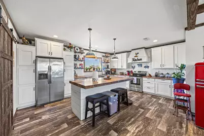 3414 County Road 2134, Caddo Mills, TX 75135 - Photo 13