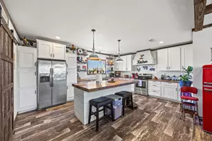 3414 Co Rd 2134, Caddo Mills, TX 75135 - Photo 13