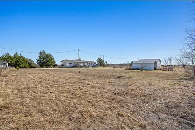 3414 County Road 2134, Caddo Mills, TX 75135 - Photo 33