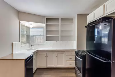 2624 Frazier Avenue, Fort Worth, TX 76110 - Photo 9