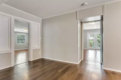 2624 Frazier Avenue, Fort Worth, TX 76110 - Photo 7