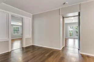 2624 Frazier Ave, Fort Worth, TX 76110 - Photo 7