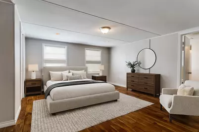 2624 Frazier Avenue, Fort Worth, TX 76110 - Photo 13