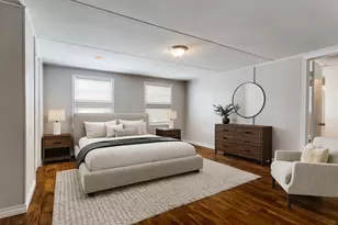 2624 Frazier Ave, Fort Worth, TX 76110 - Photo 13