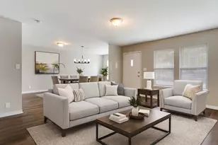 2624 Frazier Ave, Fort Worth, TX 76110 - Photo 3