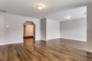 2624 Frazier Ave, Fort Worth, TX 76110 - Photo 5