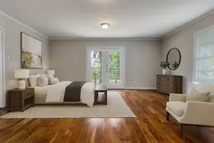 2624 Frazier Ave, Fort Worth, TX 76110 - Photo 11