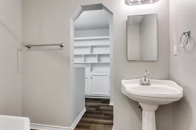 2624 Frazier Avenue, Fort Worth, TX 76110 - Photo 15